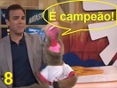 videos/008.mp4