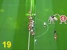 videos/019.mp4