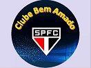 videos/index.mp4