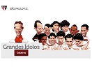 ../videos/goleiros.mp4