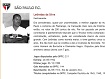 ../videos/leonidas01.mp4